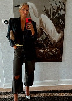 Annie Balcerzak